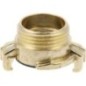 Coupling M 1 inch GK - 217167 Coupling M 1 inch GK - 217167