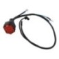 Kabelbaum 15LD mit Regler - 2185907 Kabelbaum 15LD mit Regler - 2185907