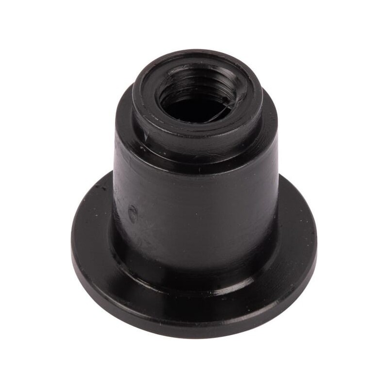 Buchse - 215593370 Buchse - 215593370