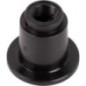 Bushing - 215593370