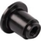 Bushing - 215593370