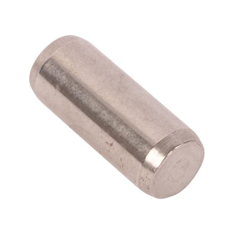 Pin - 216518110 Pin - 216518110