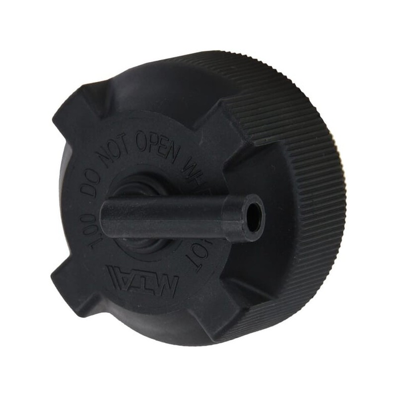 Cap - 2168460