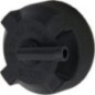 Cap - 2168460