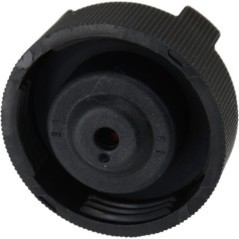 Cap - 2168460