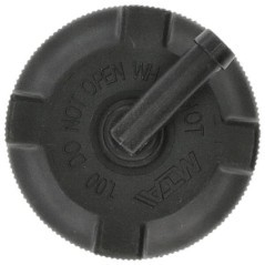 2168460 Caterpillar, Caterpillar 