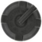 Cap - 2168460