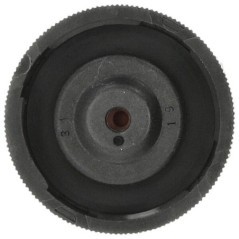 2168460 Caterpillar, Caterpillar 
