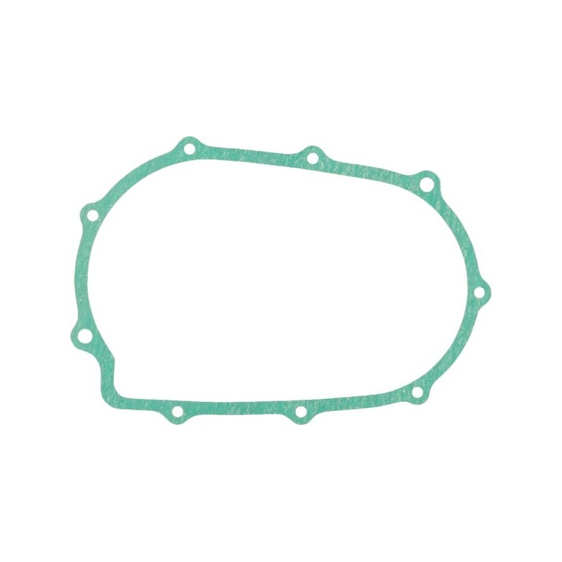 Crankcase gasket - 21691ZH8800 Crankcase gasket - 21691ZH8800