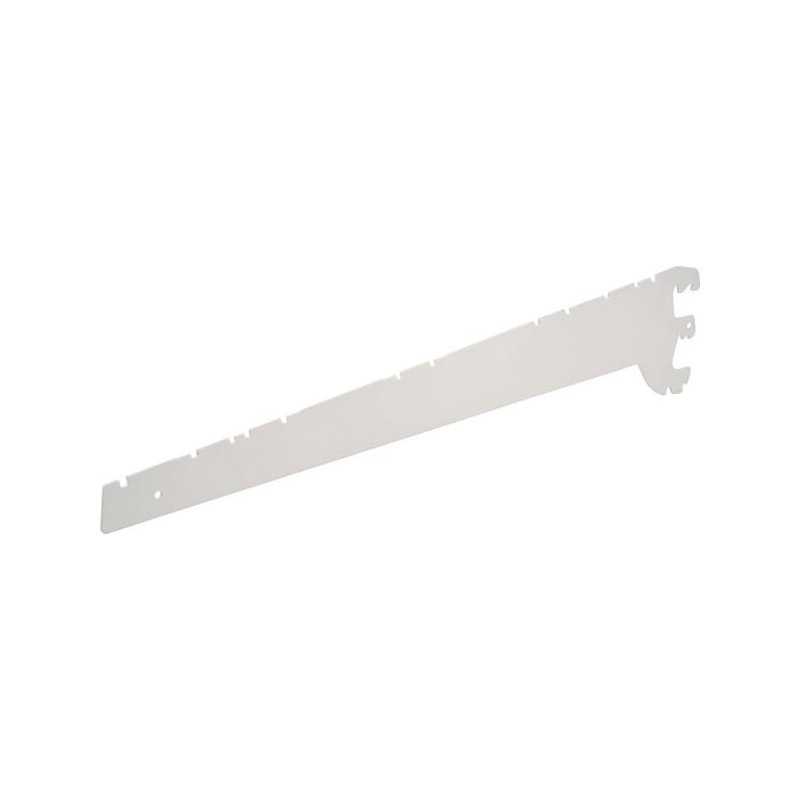 Holder 570mm ivory - 2160624 Holder 570mm ivory - 2160624