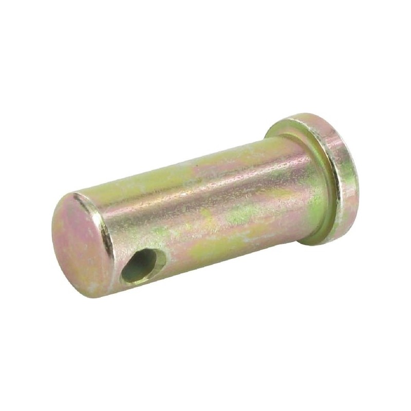 Bolzen - 216713052