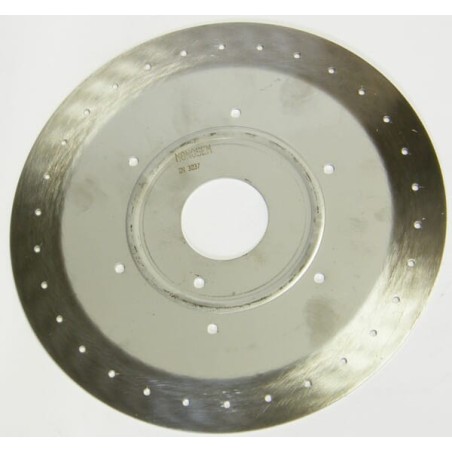 Seeding discs – produkty dostępne w rolniczeczesci.pl