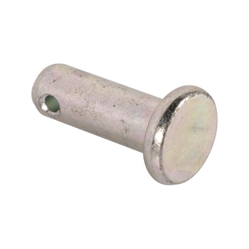 Bolzen - 216714072