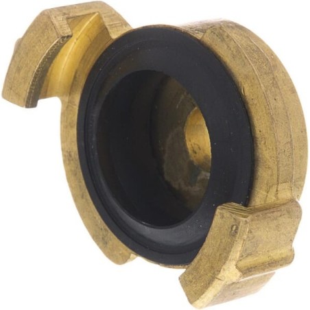Coupling M 3/8 inch GK - 217164