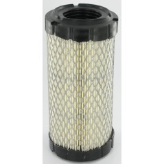 Filter – produkty dostępne w rolniczeczesci.pl