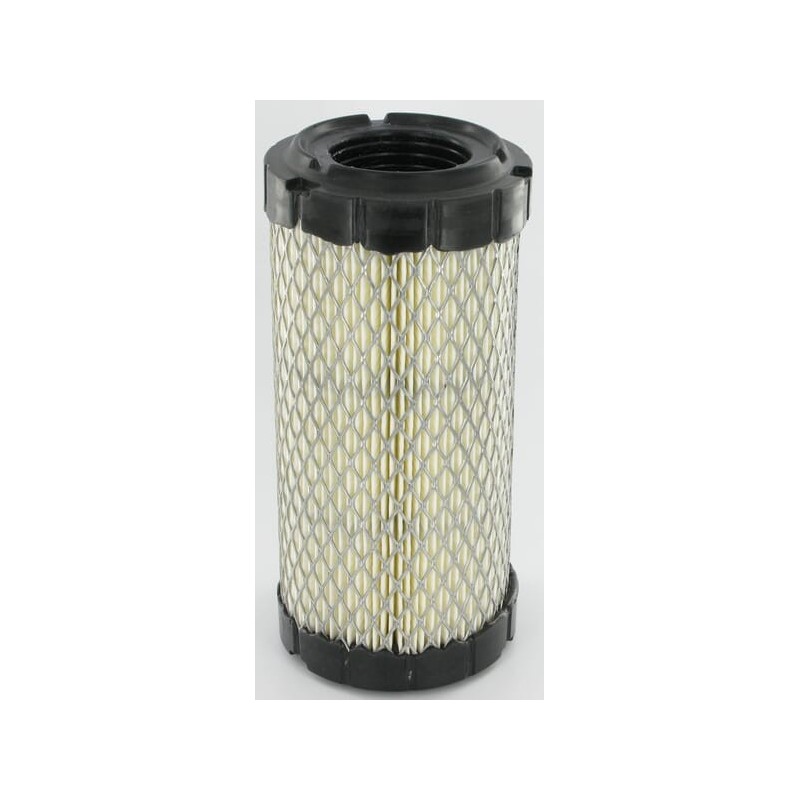 Air filter Lombardini - 2175166 Air filter Lombardini - 2175166