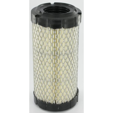 Filter – produkty dostępne w rolniczeczesci.pl