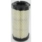 Luftfilter - 2175166 Luftfilter - 2175166