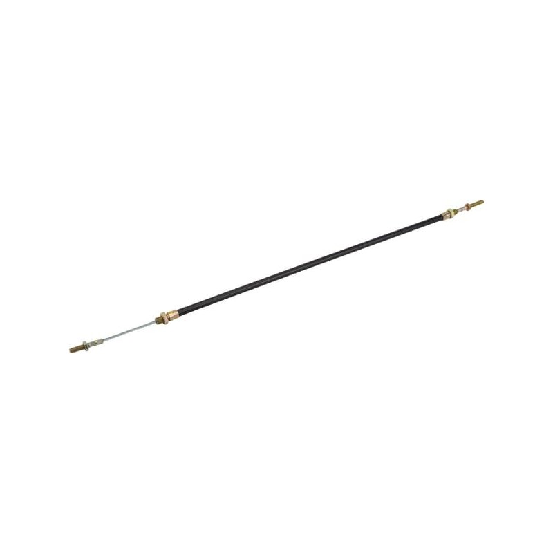 Bowden cable 700/990 AL-KO - 217739 Bowden cable 700/990 AL-KO - 217739