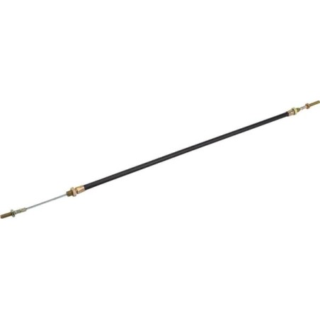 Auffahrgerät – produkty dostępne w rolniczeczesci.pl