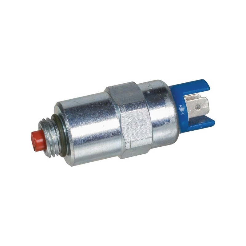 Abstellmagnet - 218323A1 Abstellmagnet - 218323A1