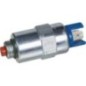 Abstellmagnet - 218323A1 Abstellmagnet - 218323A1