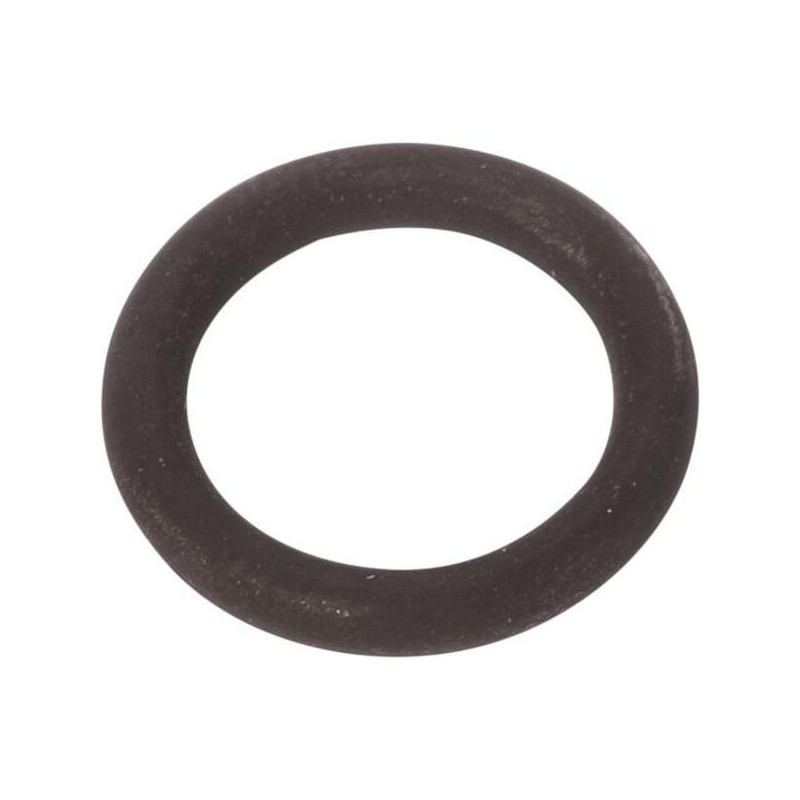 O-Ring - 215395290 O-Ring - 215395290