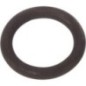 O-Ring - 215395290 O-Ring - 215395290