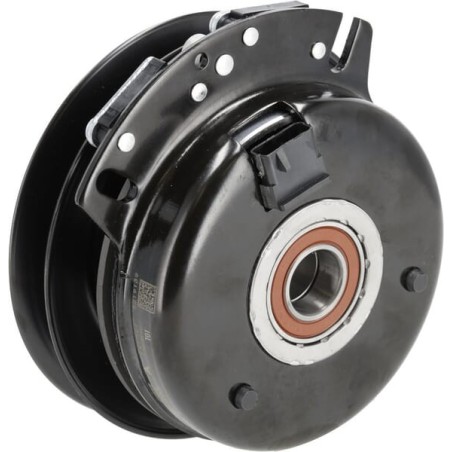Couplings – produkty dostępne w rolniczeczesci.pl