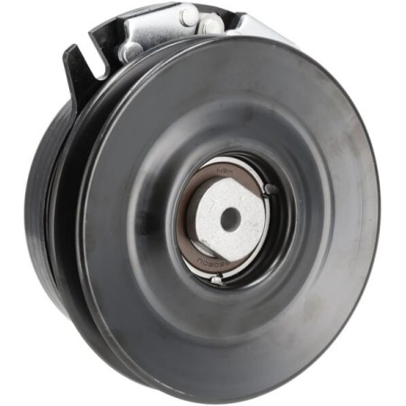 Brake assembly, clutch - 22000VK1E11