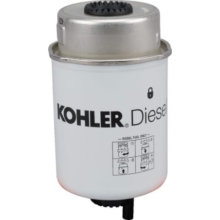 Filter – produkty dostępne w rolniczeczesci.pl