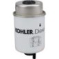 Kraftstofffilter Lombardini - 2175320 Kraftstofffilter Lombardini - 2175320