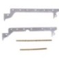 Gaskets kit - 21826370N Gaskets kit - 21826370N