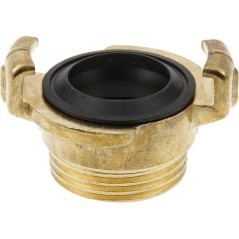 Geka system – produkty dostępne w rolniczeczesci.pl