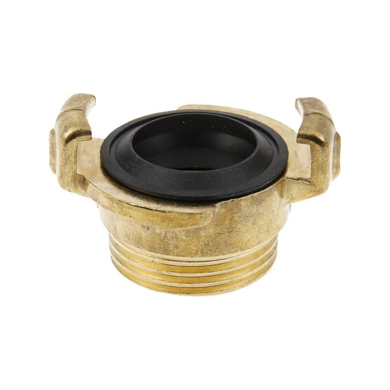 Coupling M 1 inch GK - 217167L