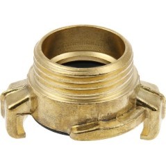 Coupling M 1 inch GK - 217167L