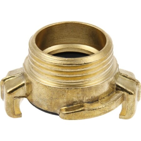 Coupling M 1 inch GK - 217167L