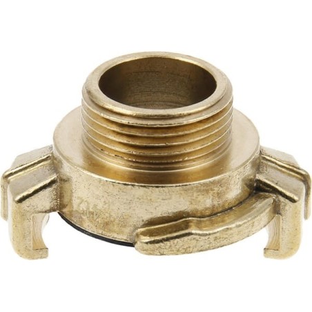 Coupling M 3/4 inch GK - 217166