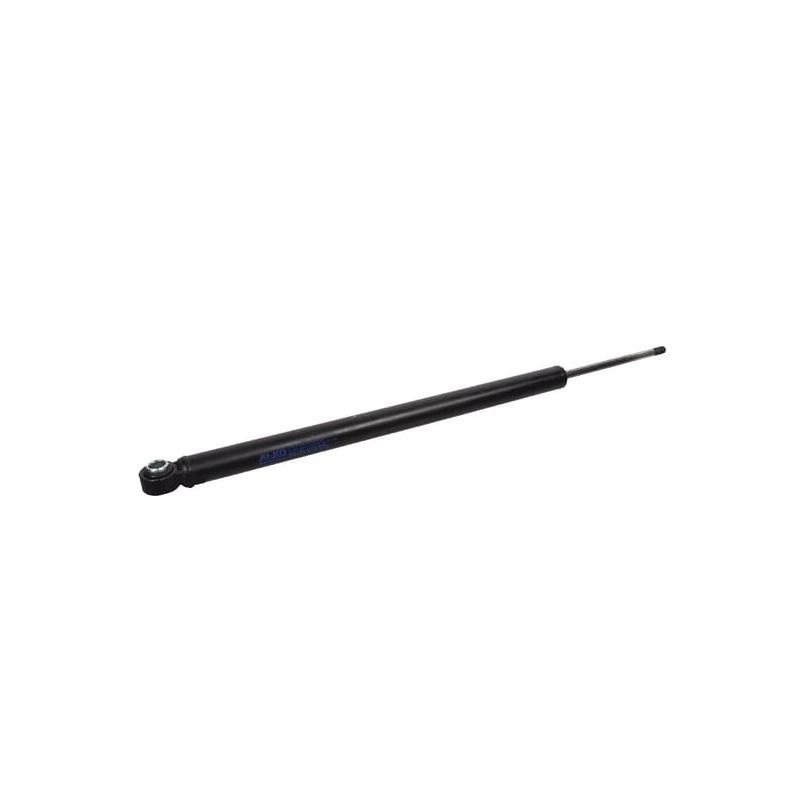 Shock absorber - 21726604 Shock absorber - 21726604