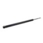 Shock absorber - 21726604 Shock absorber - 21726604