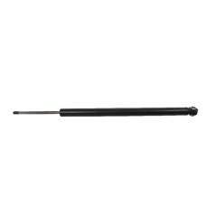 Shock absorber - 21726604