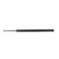 Shock absorber - 21726604 Shock absorber - 21726604