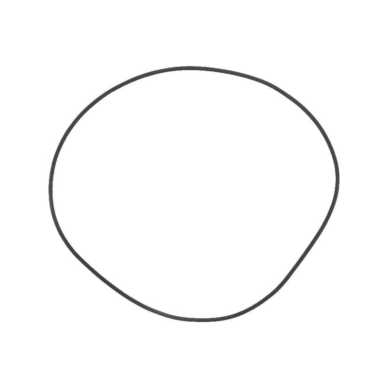 O-Ring - 215302940 O-Ring - 215302940