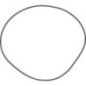 O-Ring - 215302940 O-Ring - 215302940