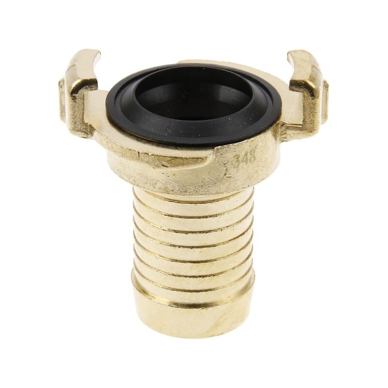 Hose connection 1 inch GK - 217152