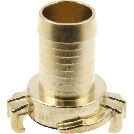 Hose connection 1 inch GK - 217152