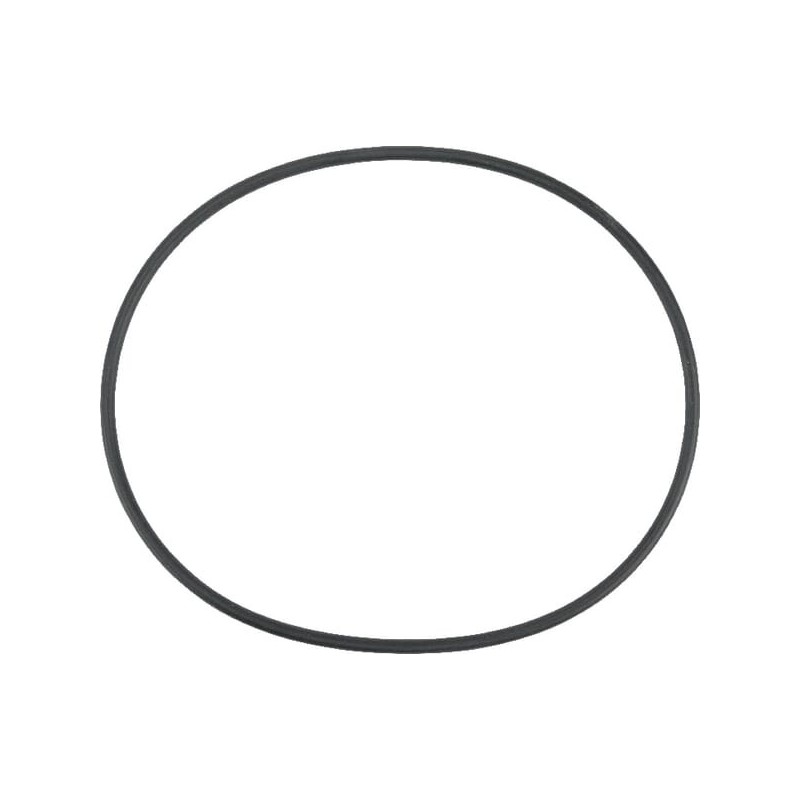 O-Ring - 215302220 O-Ring - 215302220