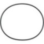 O-Ring - 215302220 O-Ring - 215302220