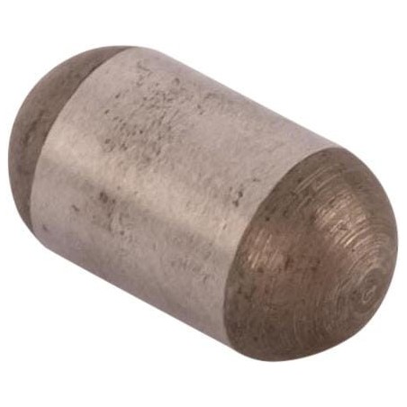 Bolzen - 216991600