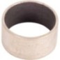 Buchse - 215552140N Buchse - 215552140N